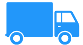office removals